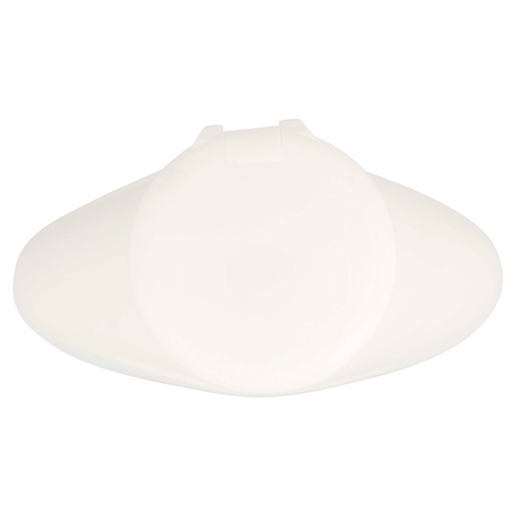 Cera di Cupra Ricette di Miele Latte e Miele Detergente 200 ml